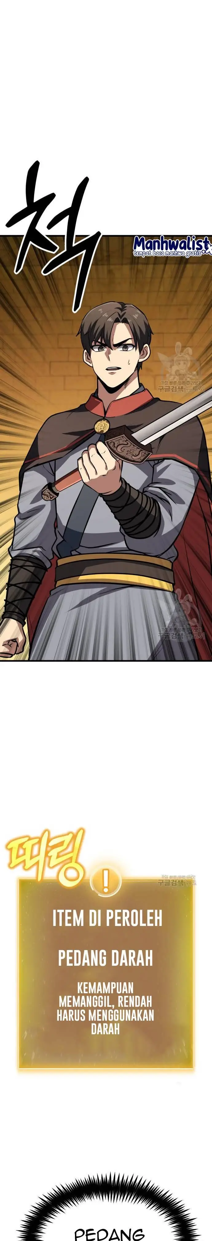 image-komik-skeleton-warrior-chapter-13-54/60