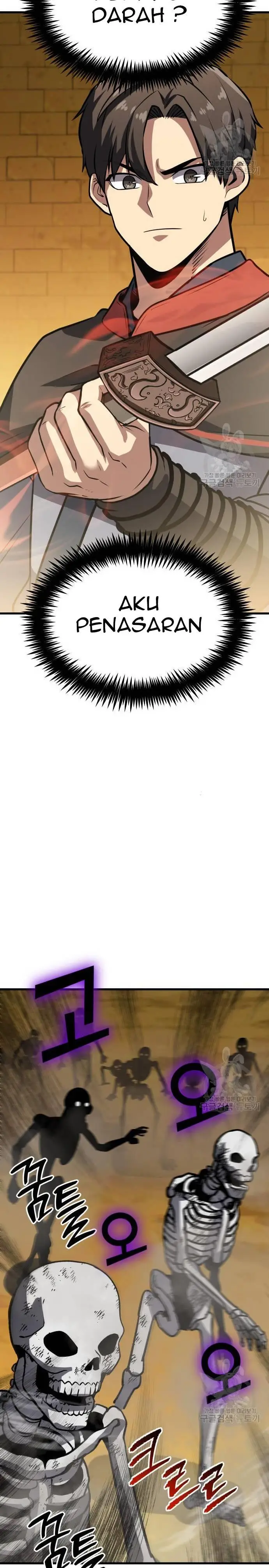 image-komik-skeleton-warrior-chapter-13-55/60