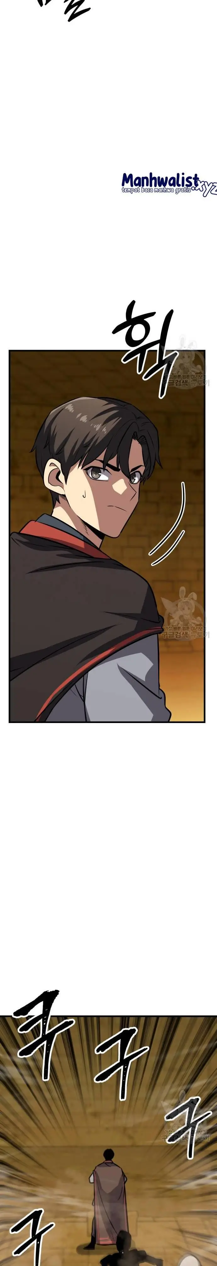 image-komik-skeleton-warrior-chapter-13-56/60