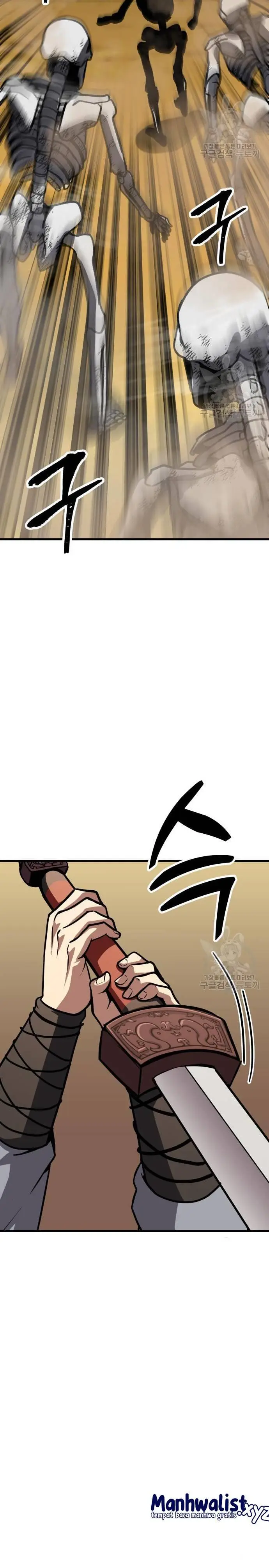 image-komik-skeleton-warrior-chapter-13-57/60