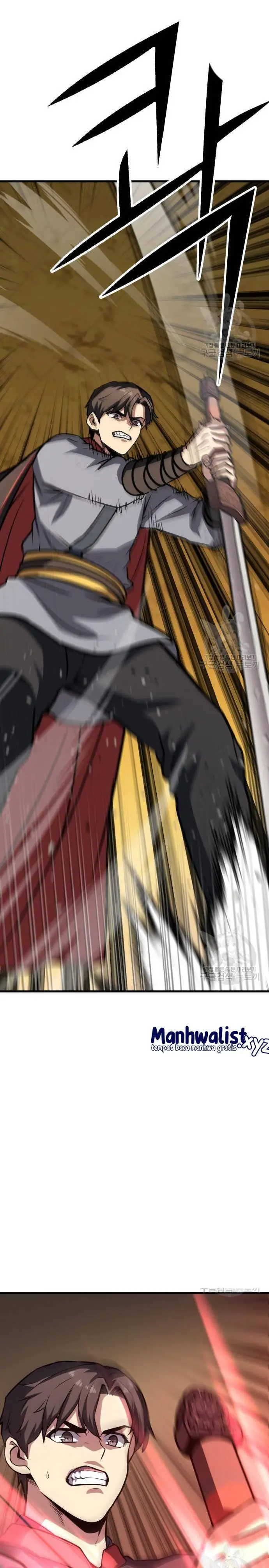 image-komik-skeleton-warrior-chapter-13-58/60