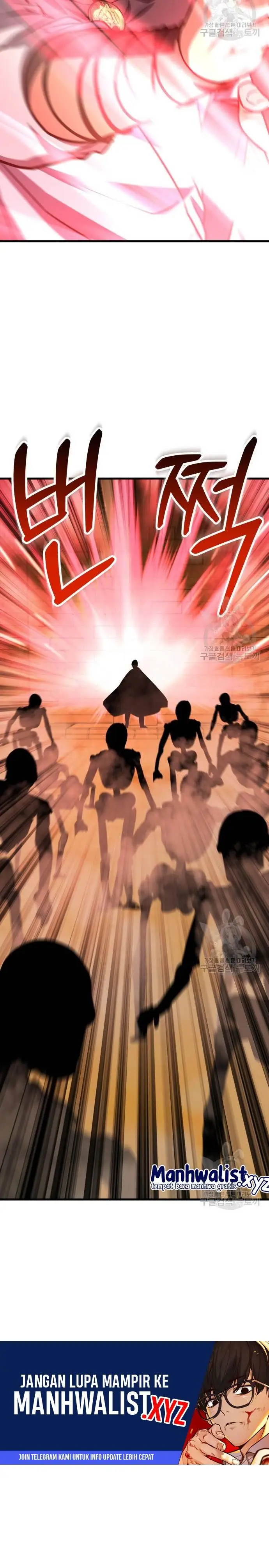 image-komik-skeleton-warrior-chapter-13-59/60