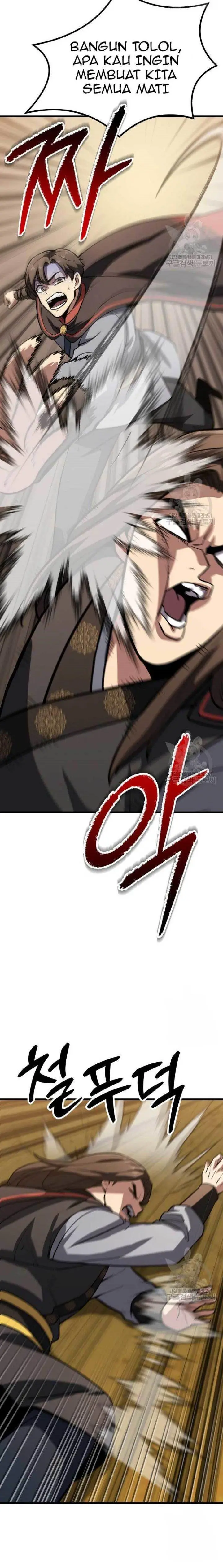 image-komik-skeleton-warrior-chapter-14-5/52