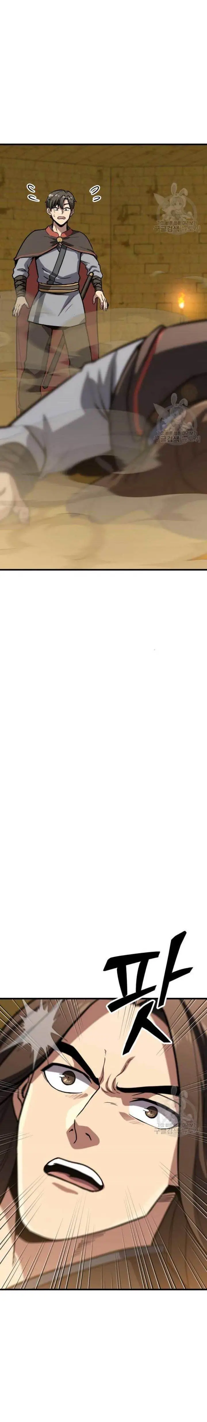 image-komik-skeleton-warrior-chapter-14-6/52