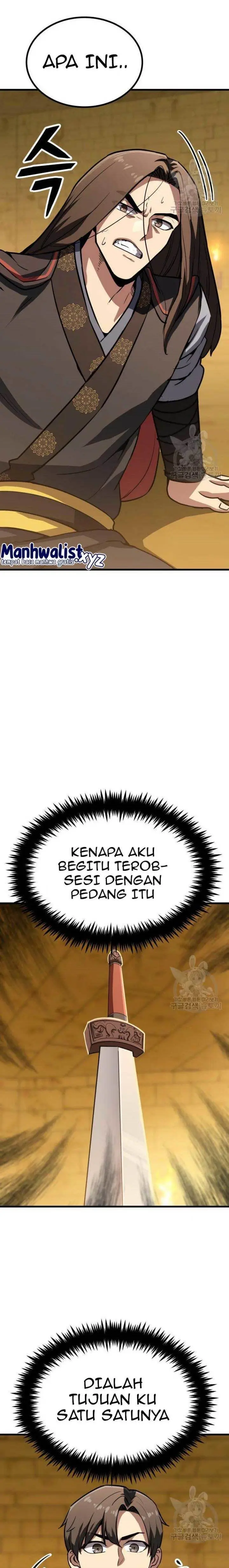 image-komik-skeleton-warrior-chapter-14-7/52