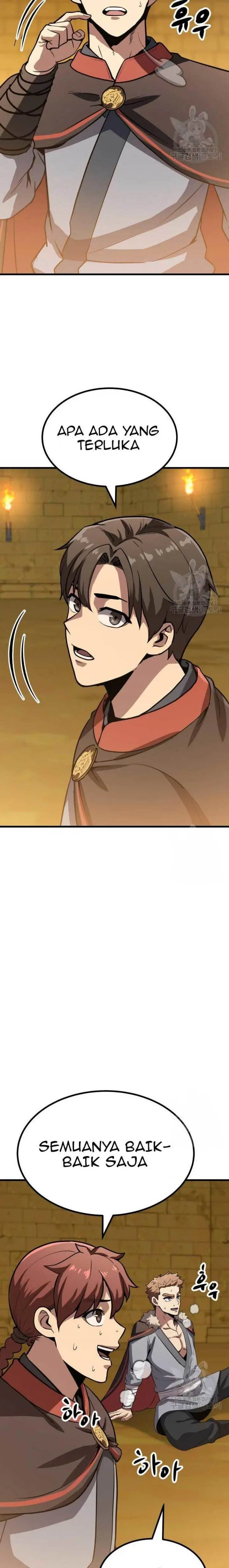 image-komik-skeleton-warrior-chapter-14-8/52