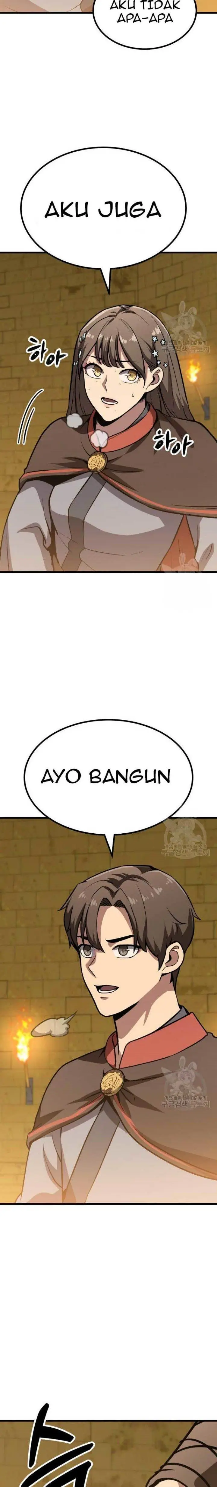 image-komik-skeleton-warrior-chapter-14-9/52