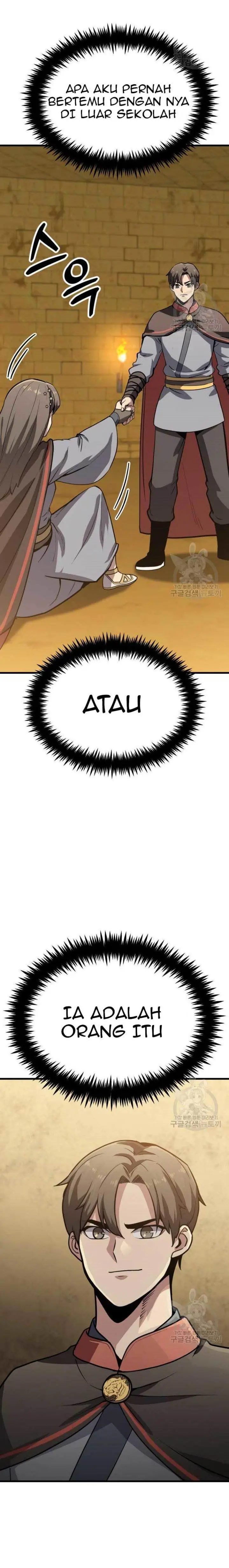 image-komik-skeleton-warrior-chapter-14-11/52