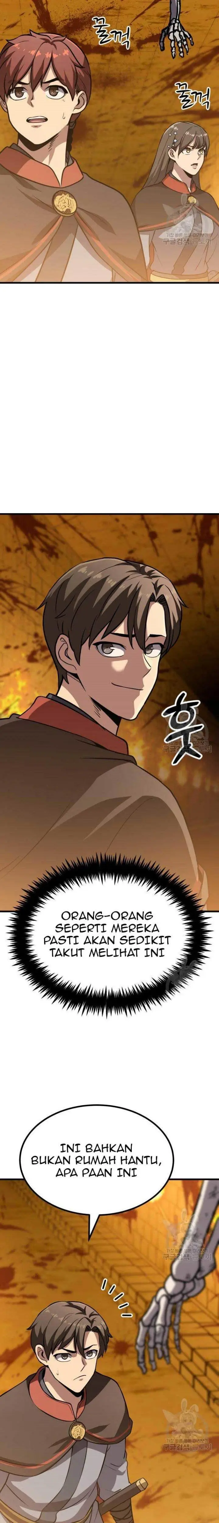 image-komik-skeleton-warrior-chapter-14-13/52