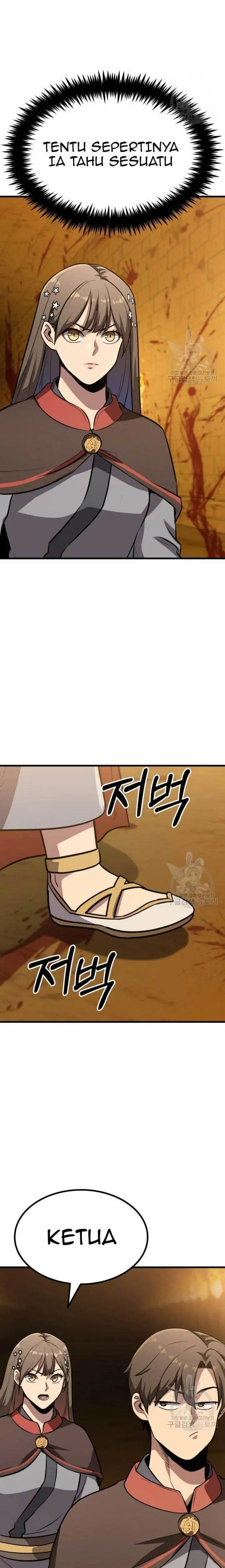 image-komik-skeleton-warrior-chapter-14-15/52