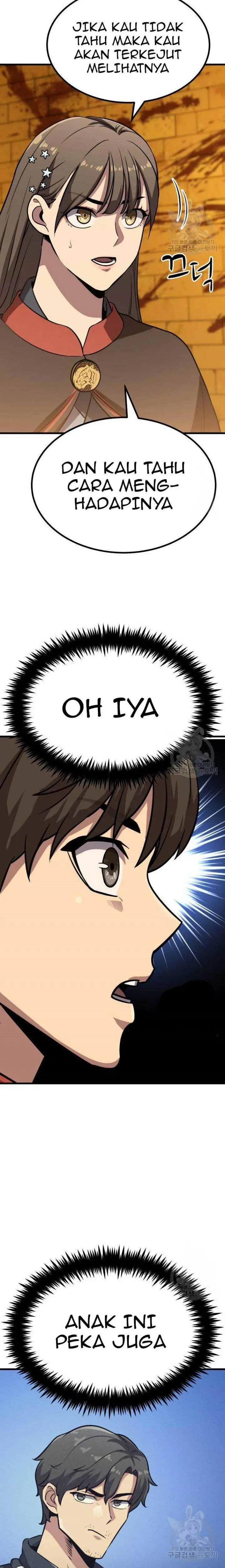 image-komik-skeleton-warrior-chapter-14-17/52