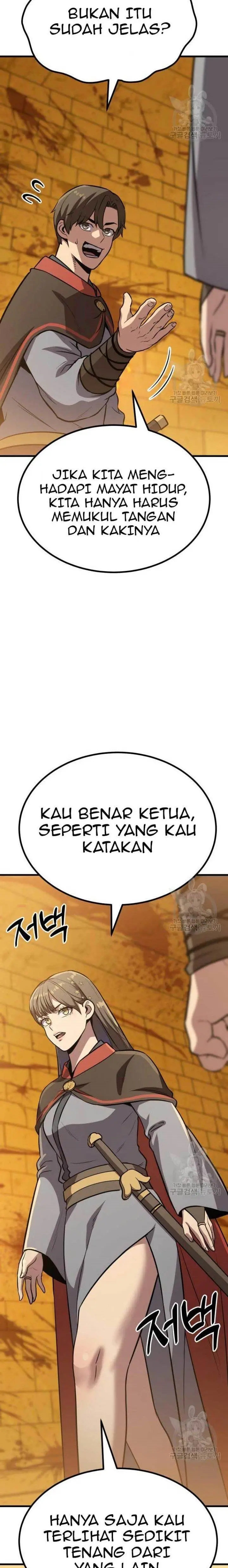 image-komik-skeleton-warrior-chapter-14-19/52