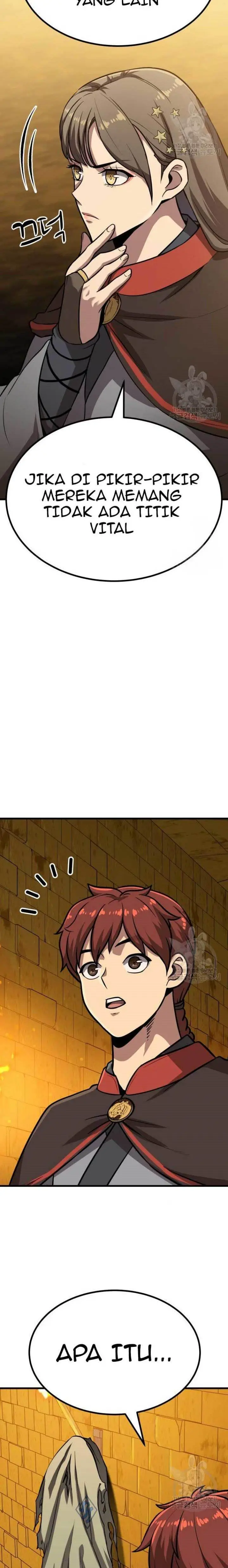 image-komik-skeleton-warrior-chapter-14-20/52