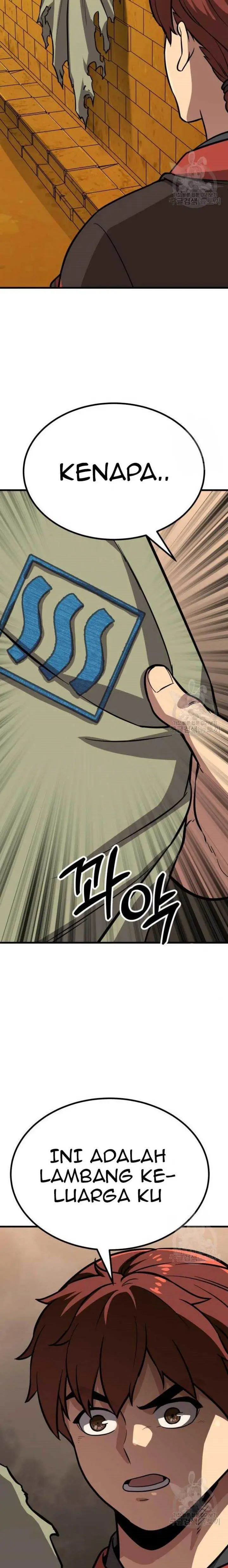 image-komik-skeleton-warrior-chapter-14-21/52