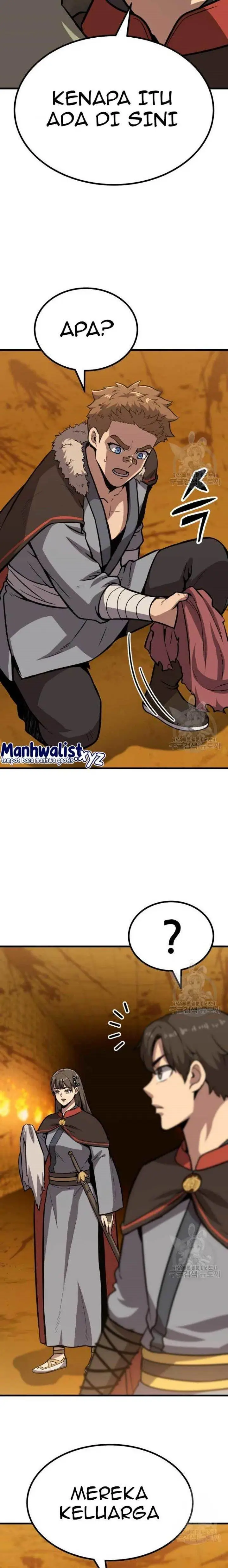 image-komik-skeleton-warrior-chapter-14-22/52