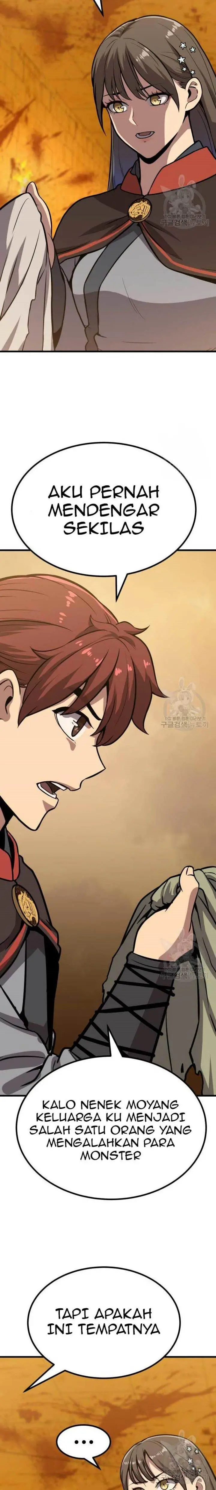 image-komik-skeleton-warrior-chapter-14-23/52