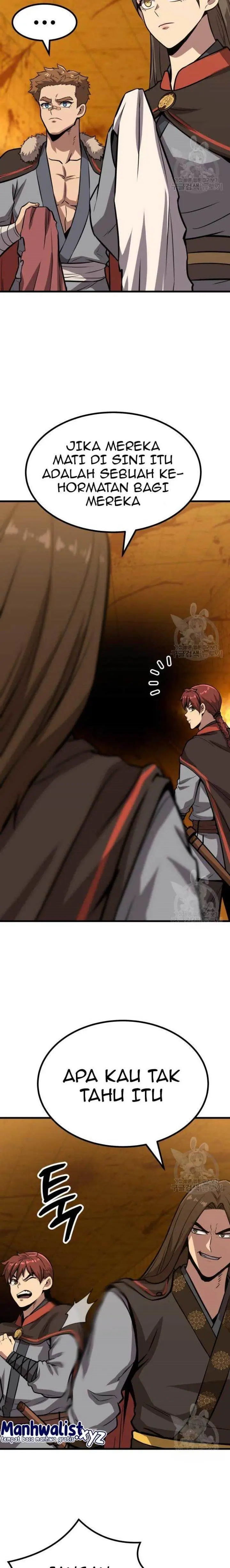 image-komik-skeleton-warrior-chapter-14-24/52