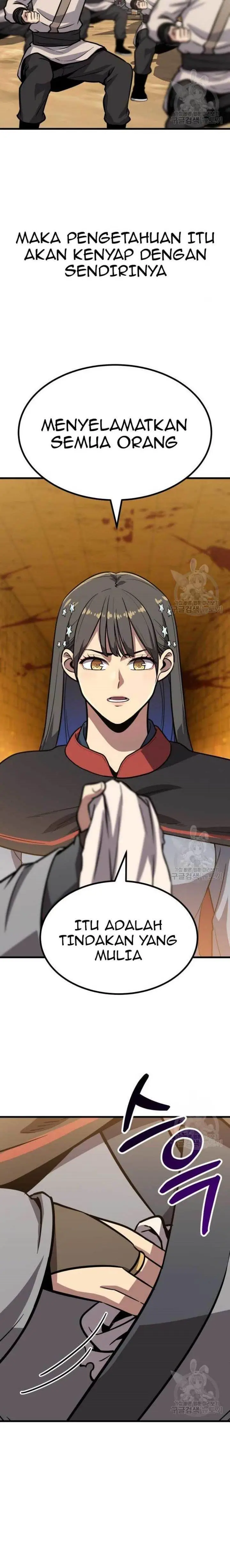 image-komik-skeleton-warrior-chapter-14-28/52