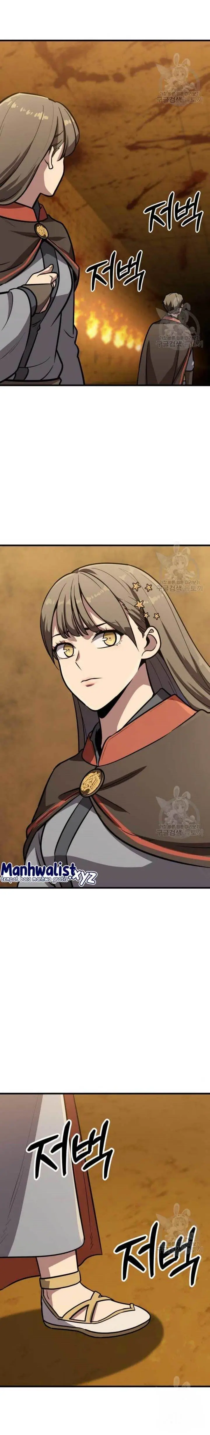 image-komik-skeleton-warrior-chapter-14-29/52