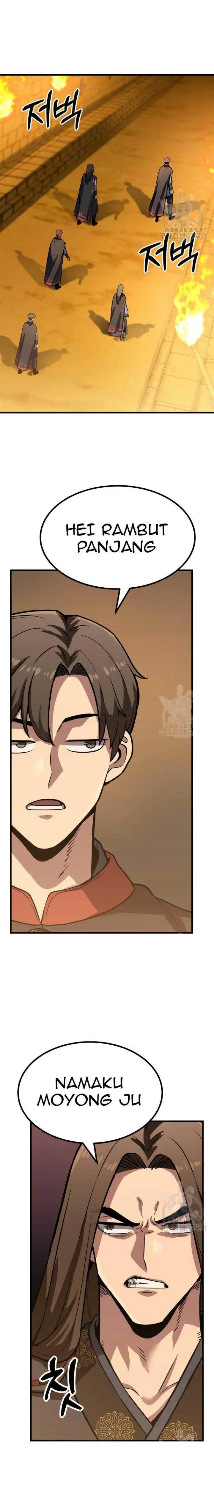 image-komik-skeleton-warrior-chapter-14-30/52