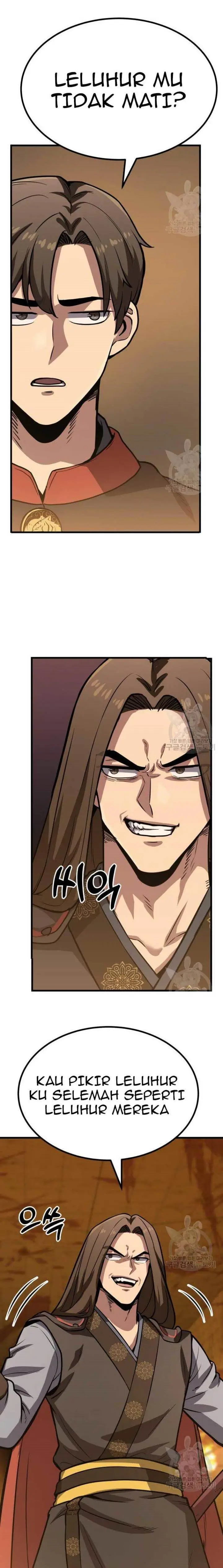 image-komik-skeleton-warrior-chapter-14-31/52