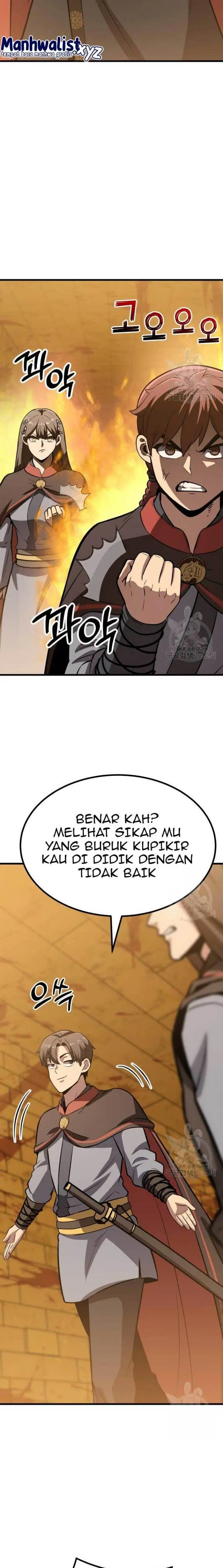 image-komik-skeleton-warrior-chapter-14-32/52