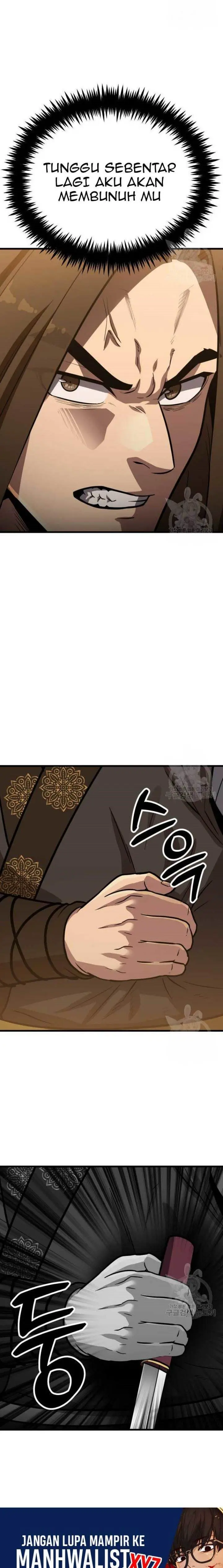 image-komik-skeleton-warrior-chapter-14-34/52