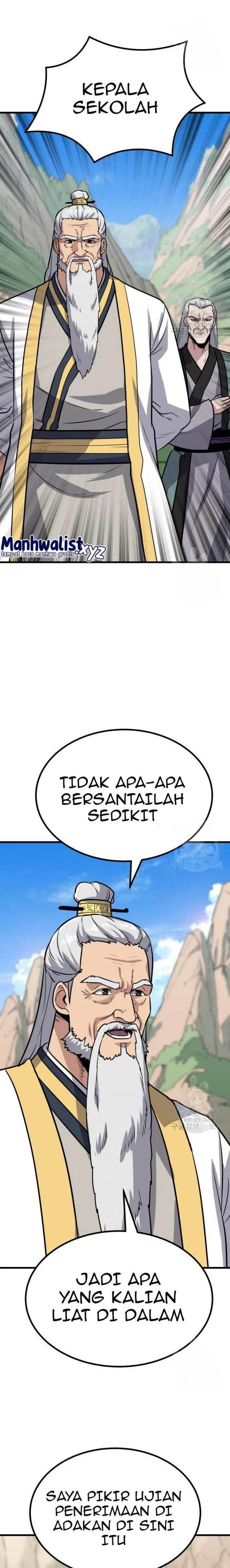 image-komik-skeleton-warrior-chapter-14-37/52