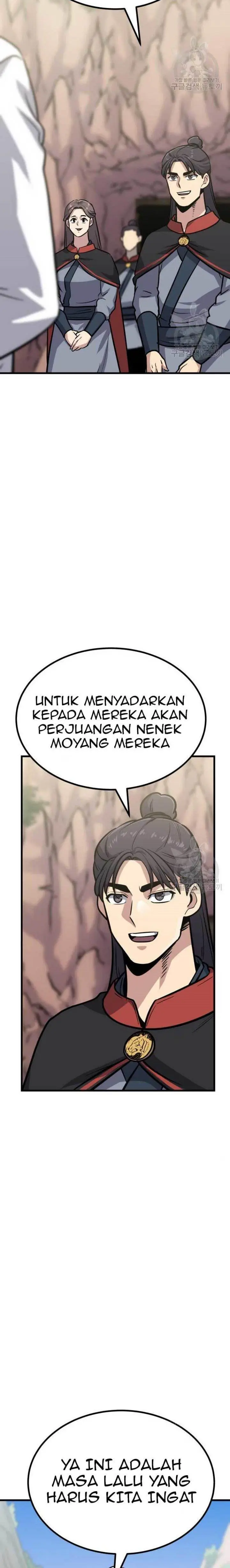 image-komik-skeleton-warrior-chapter-14-38/52