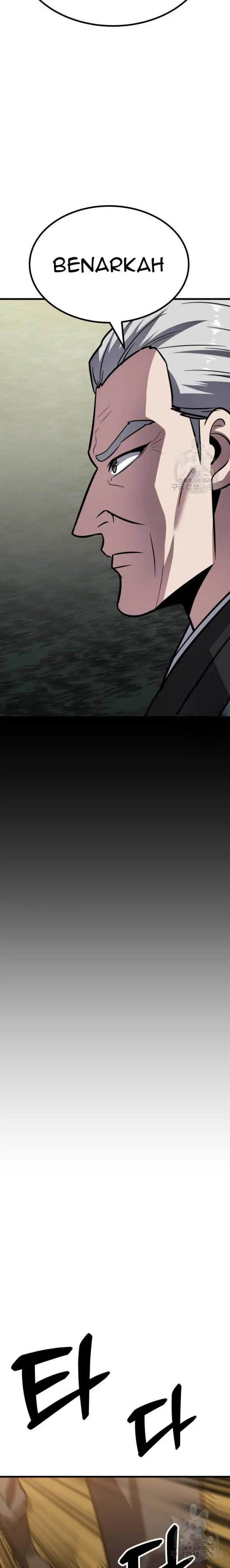 image-komik-skeleton-warrior-chapter-14-41/52