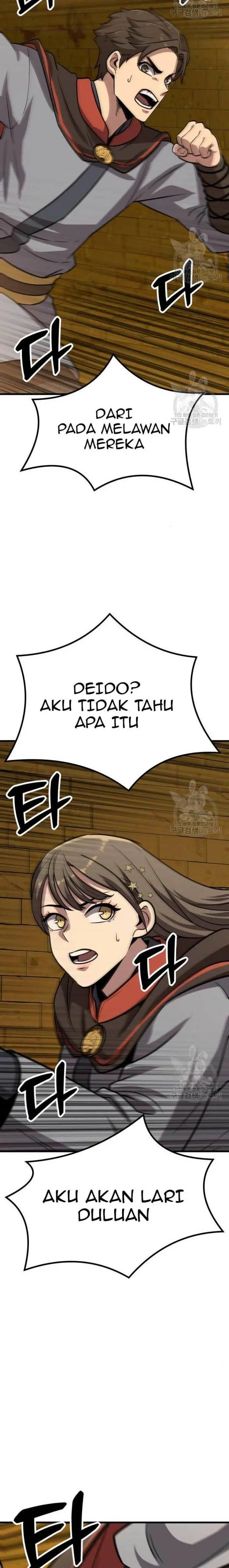 image-komik-skeleton-warrior-chapter-14-44/52