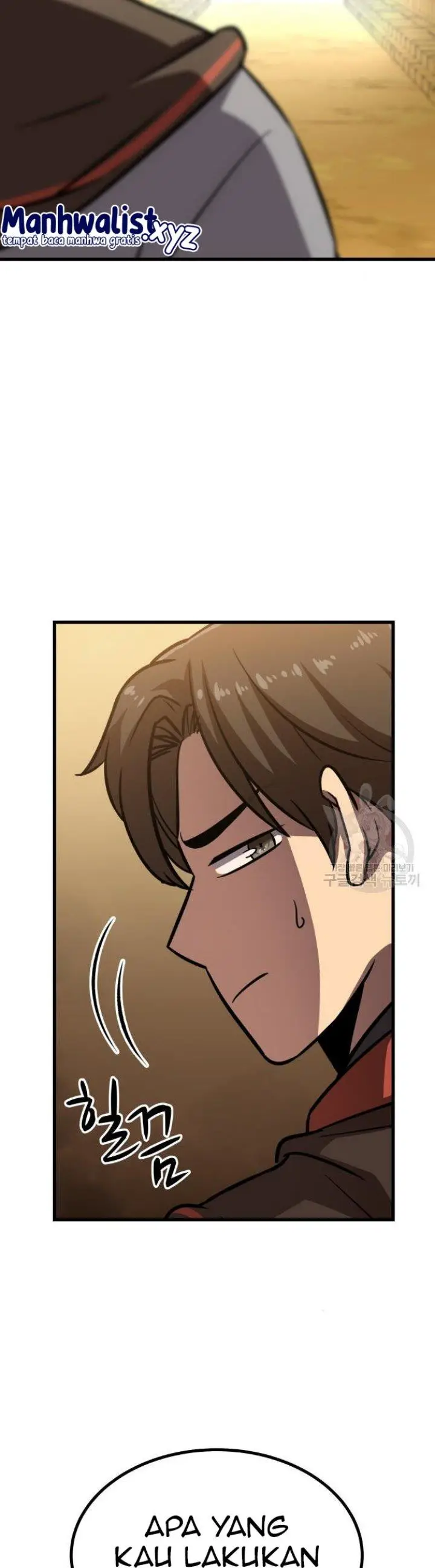 image-komik-skeleton-warrior-chapter-14-50/52