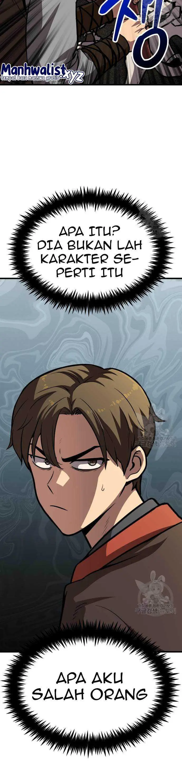 image-komik-skeleton-warrior-chapter-15-3/75