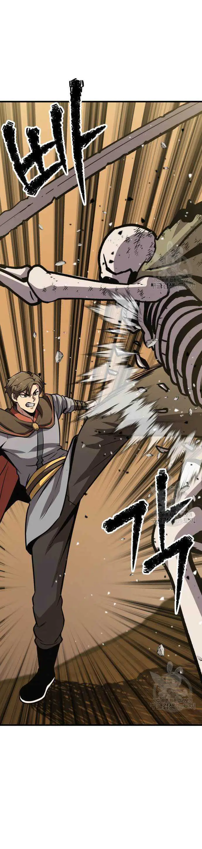 image-komik-skeleton-warrior-chapter-15-7/75