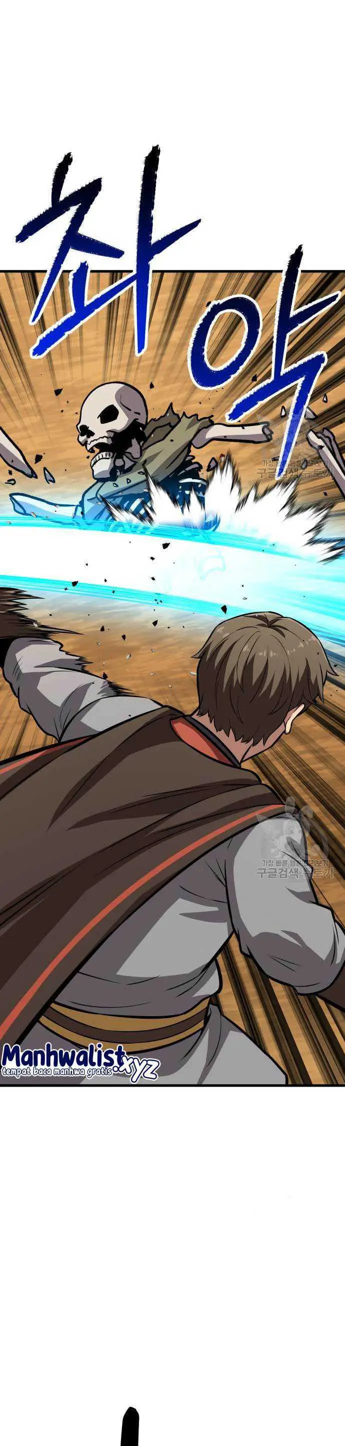 image-komik-skeleton-warrior-chapter-15-8/75