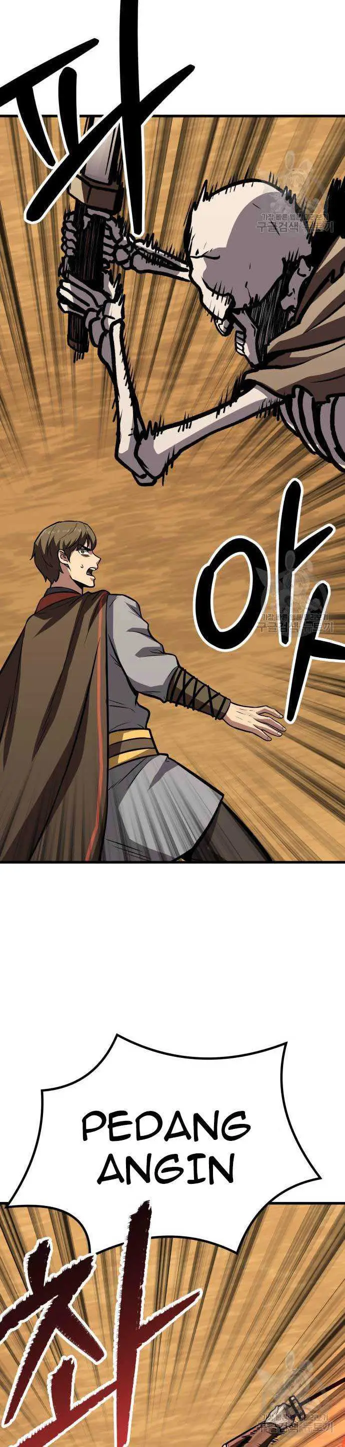 image-komik-skeleton-warrior-chapter-15-9/75