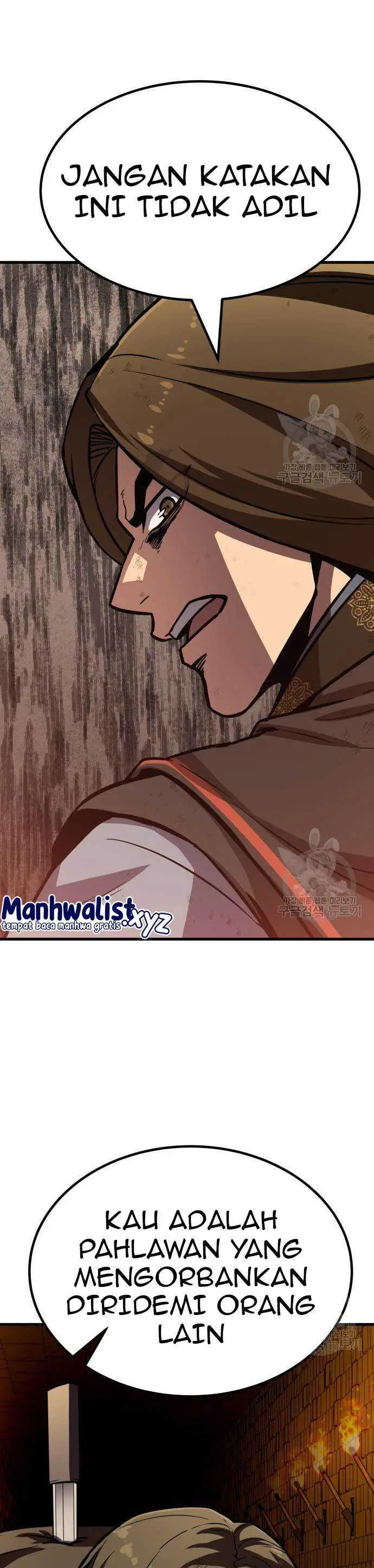 image-komik-skeleton-warrior-chapter-15-21/75