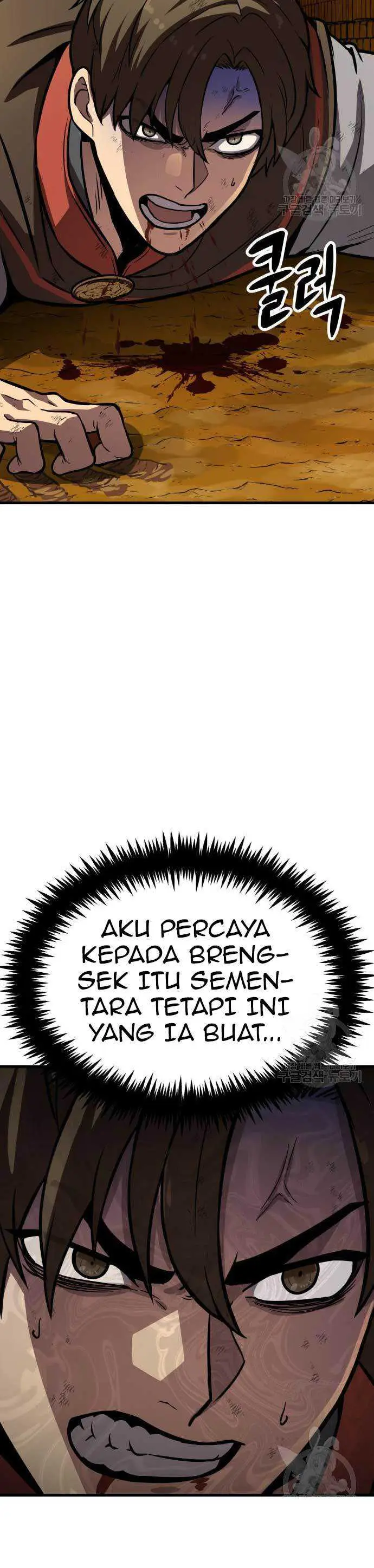 image-komik-skeleton-warrior-chapter-15-22/75