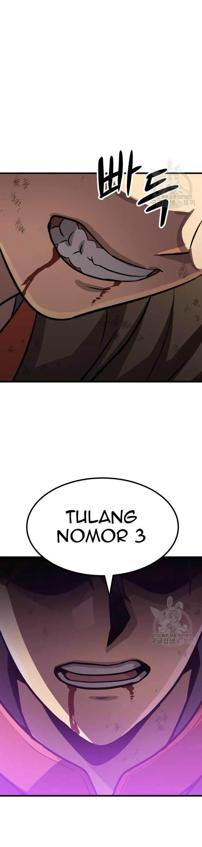 image-komik-skeleton-warrior-chapter-15-23/75