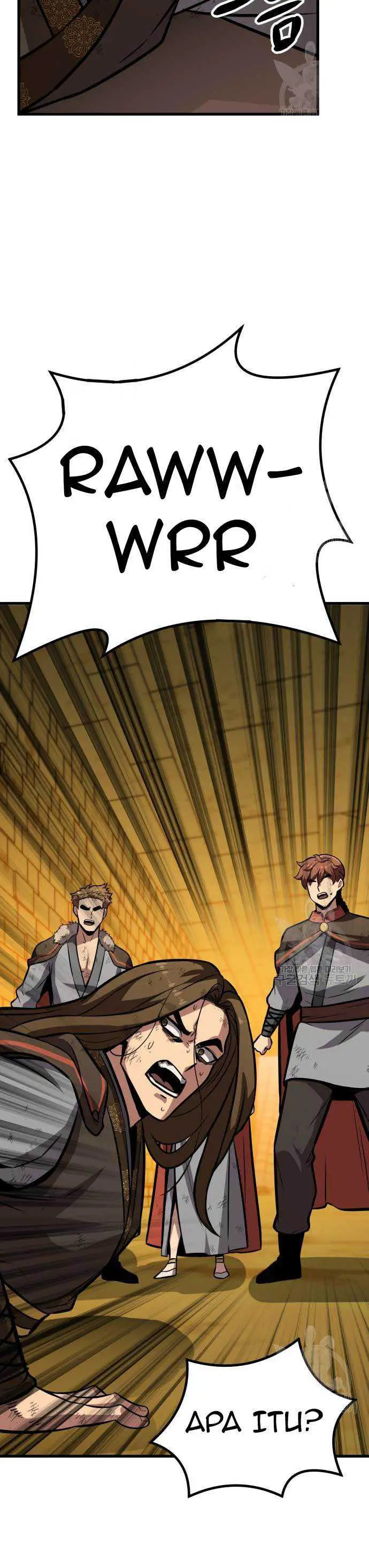 image-komik-skeleton-warrior-chapter-15-31/75