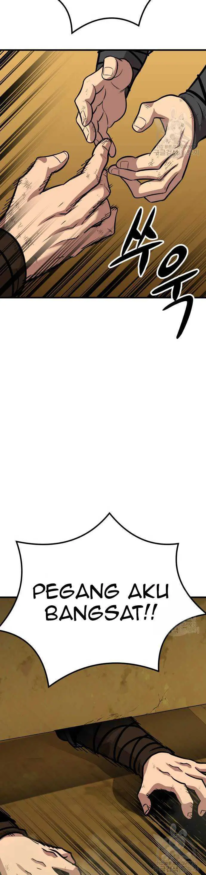 image-komik-skeleton-warrior-chapter-15-35/75