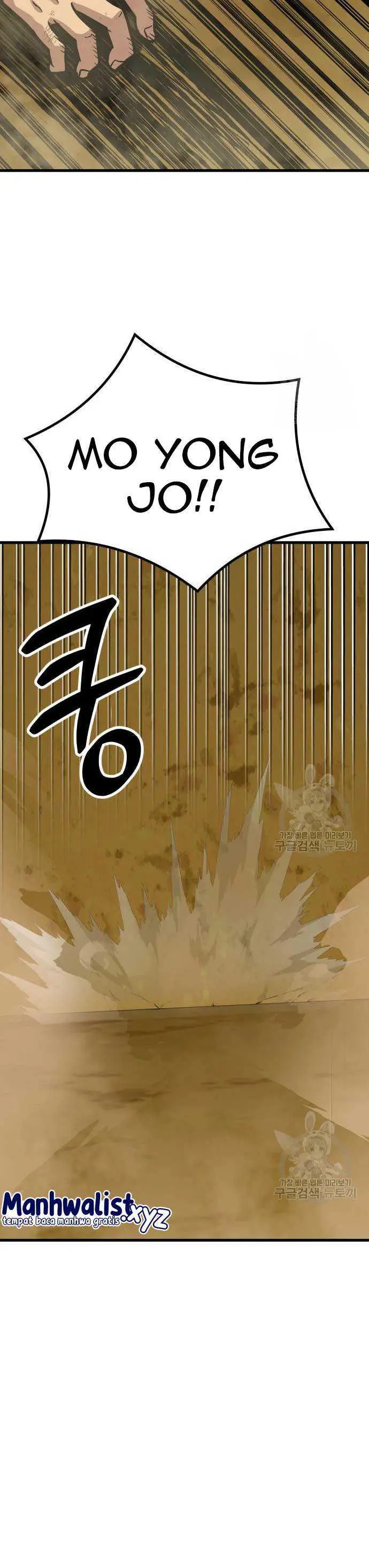 image-komik-skeleton-warrior-chapter-15-36/75