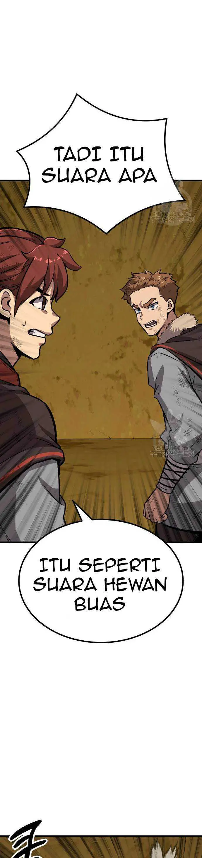 image-komik-skeleton-warrior-chapter-15-37/75