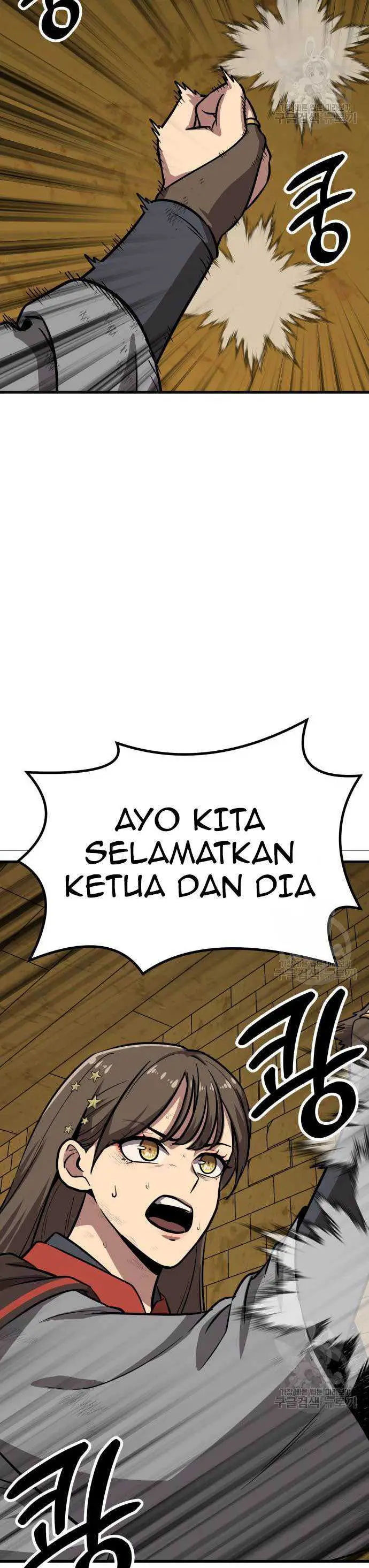 image-komik-skeleton-warrior-chapter-15-38/75