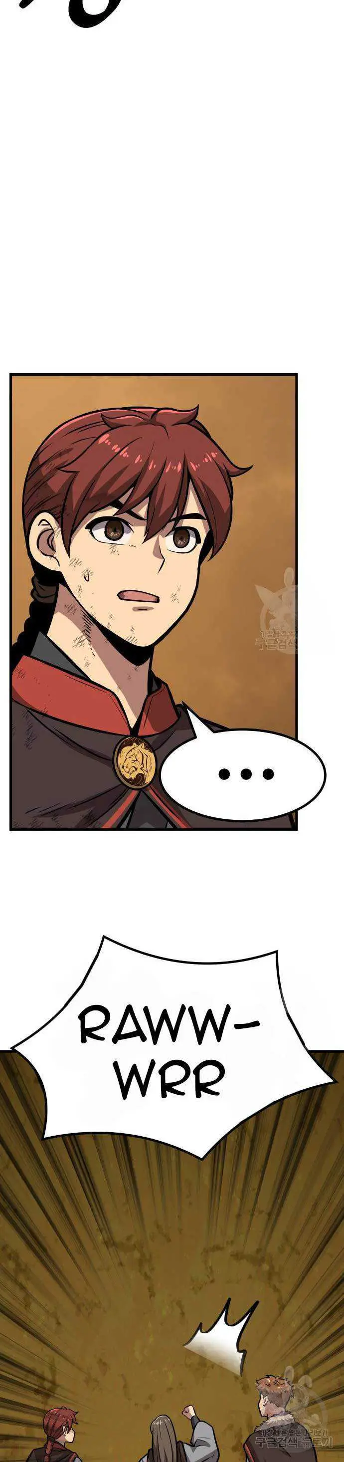 image-komik-skeleton-warrior-chapter-15-39/75