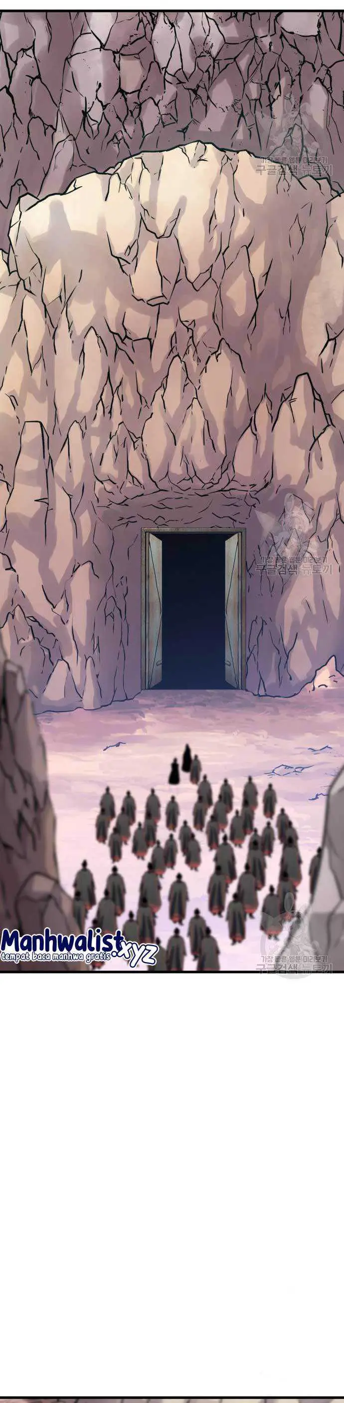 image-komik-skeleton-warrior-chapter-15-42/75