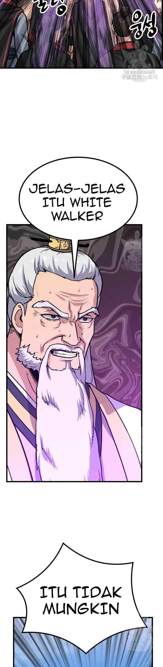 image-komik-skeleton-warrior-chapter-15-47/75