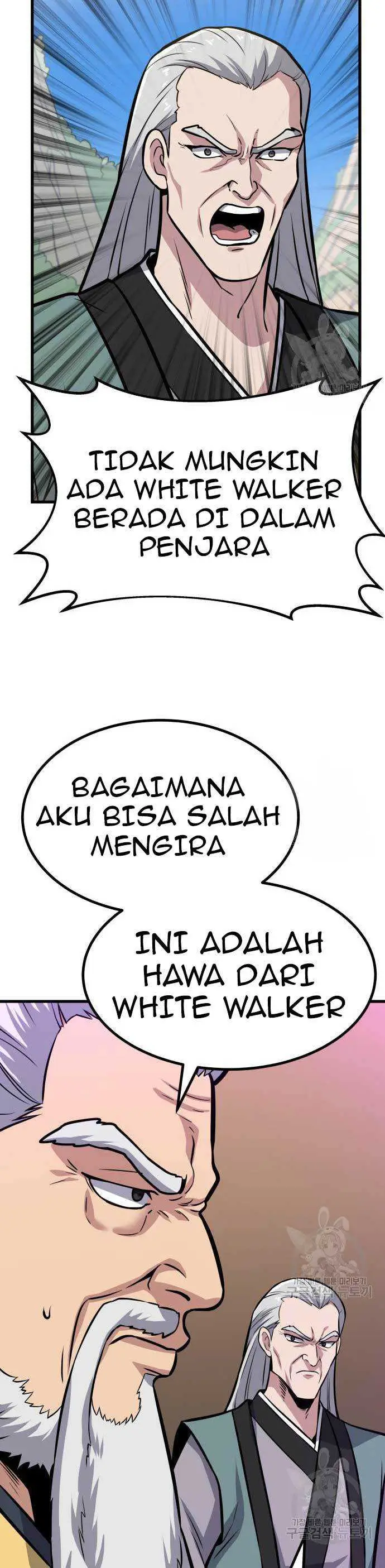 image-komik-skeleton-warrior-chapter-15-48/75