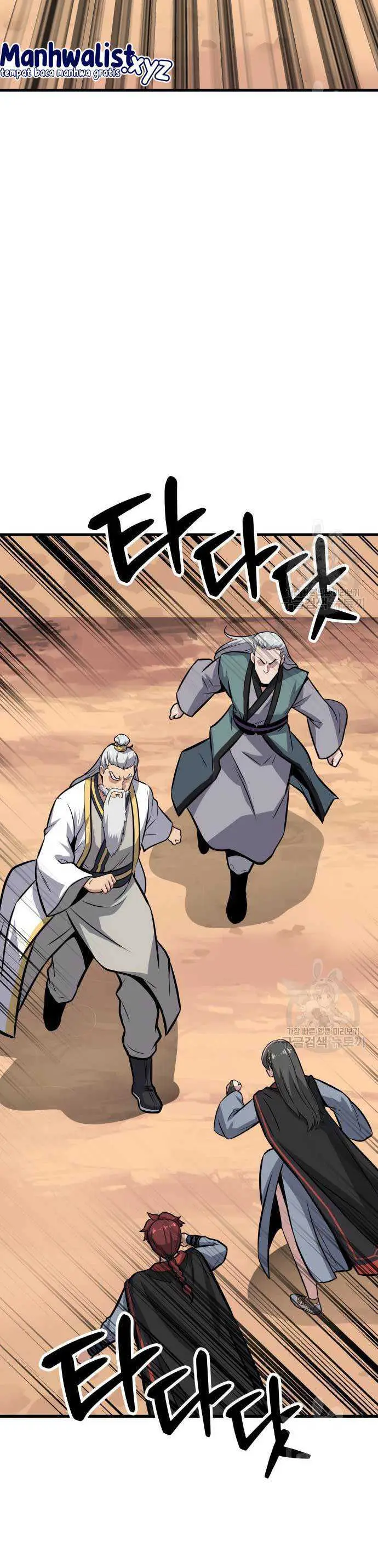 image-komik-skeleton-warrior-chapter-15-51/75