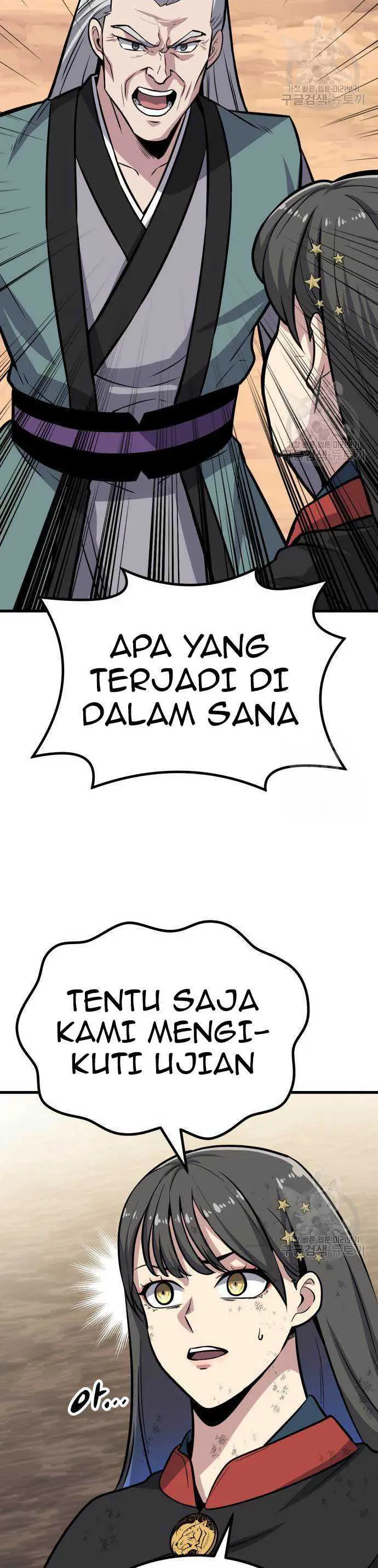 image-komik-skeleton-warrior-chapter-15-53/75